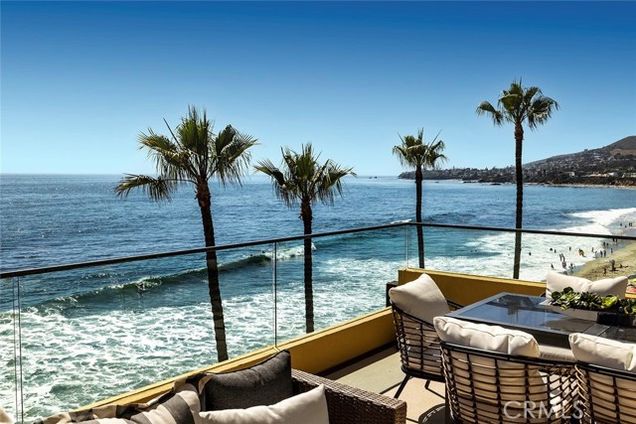 937 Gaviota Drive Laguna Beach, CA Condo Sold - Photo 1 of 31. Opens carousel modal