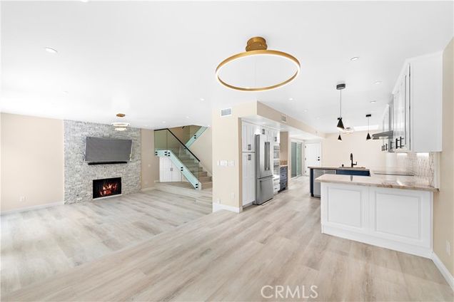5 Crest Circle Corona Del Mar (newport Beach), CA Condo Active - Photo 1 of 33. Opens carousel modal