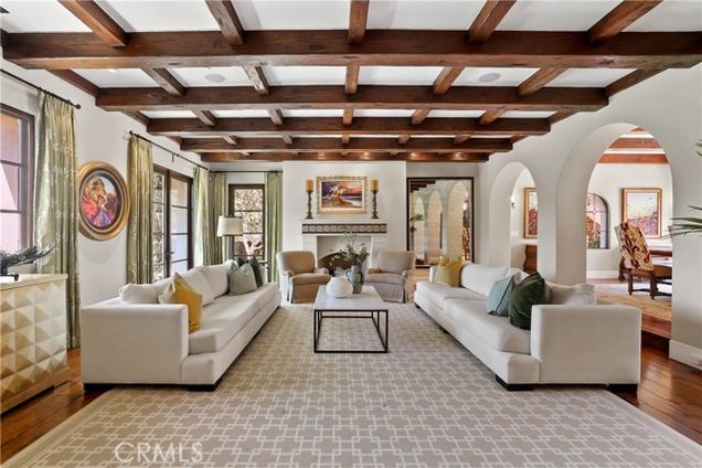 59 Canyon Creek