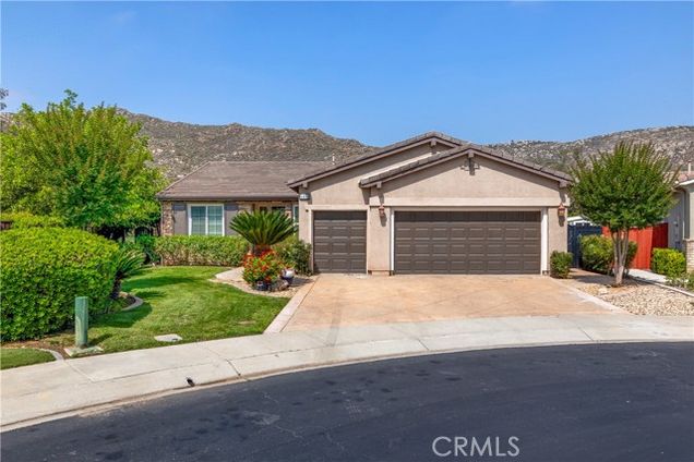 8491 Maruyama Drive