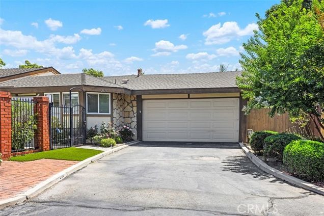 2155 Barclay Court Santa Ana, CA House Active - Photo 1 of 20. Opens carousel modal