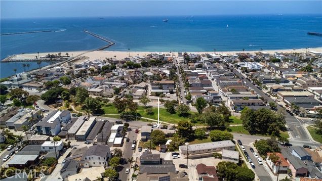 1515 Electric Avenue Seal Beach, CA Multifamily Active - Photo 1 of 14. Opens carousel modal