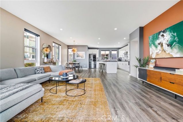 1660 Pomona Avenue Costa Mesa, CA House Active - Photo 1 of 19. Opens carousel modal