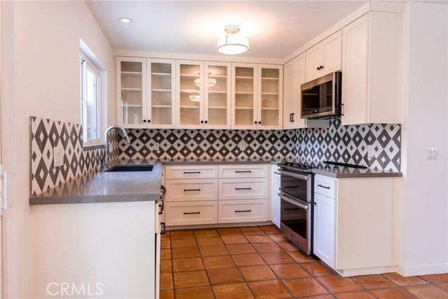 1107 W Memory Lane Unit 15A Santa Ana, CA Condo Active - Photo 1 of 23. Opens carousel modal
