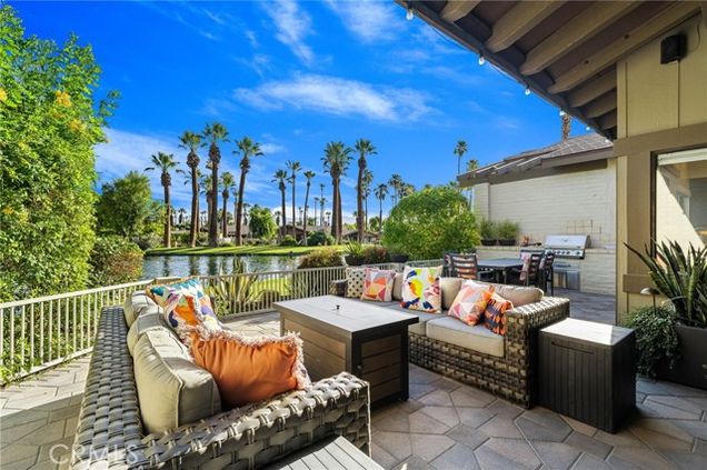 314 Appaloosa Way Palm Desert, CA Condo Active - Photo 1 of 42. Opens carousel modal