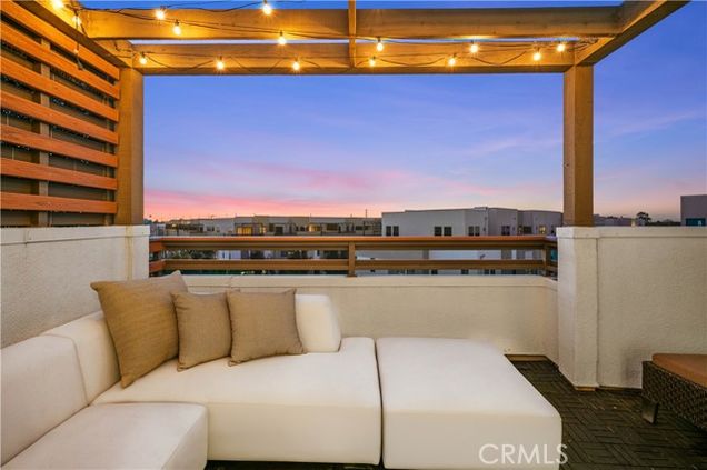 1651 Topanga Costa Mesa, CA Townhouse Active - Photo 1 of 36. Opens carousel modal