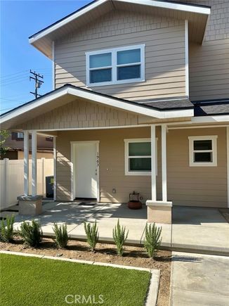 1963 E 5th Street La Verne, CA Townhouse Active - Photo 1 of 13. Opens carousel modal