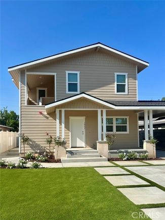 1959 5th Street La Verne, CA Townhouse Active - Photo 1 of 7. Opens carousel modal
