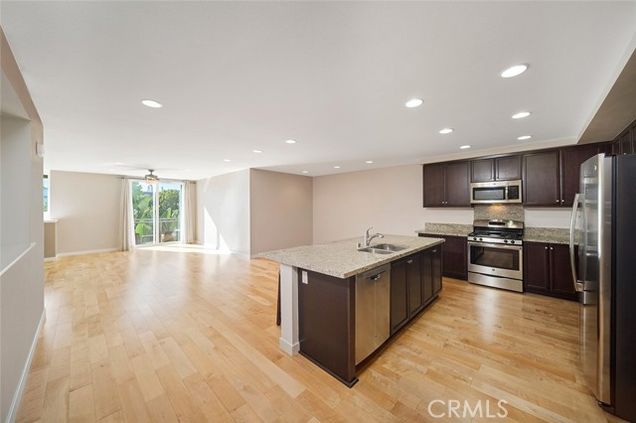 87 Waldorf Irvine, CA Condo Active - Photo 1 of 39. Opens carousel modal