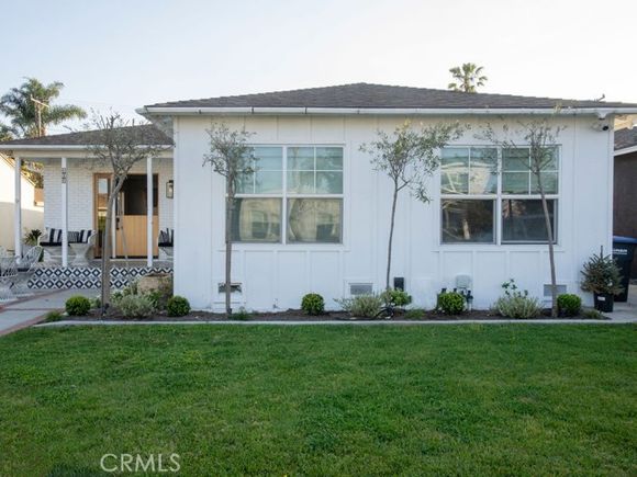 303 Flower Street Costa Mesa, CA House Active - Photo 1 of 27. Opens carousel modal