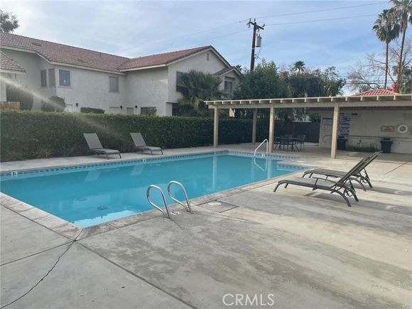 74614 Driftwood Unit 3 Palm Desert, CA Apartment Active - Photo 1 of 19. Opens carousel modal