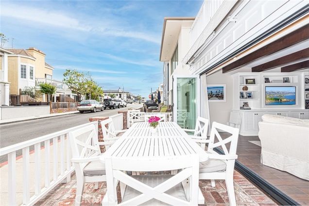 213 34th Street Newport Beach, CA House Active - Photo 1 of 32. Opens carousel modal