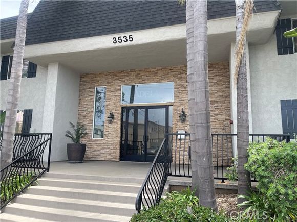 3535 Madison Ave #205 Unit 205 San Diego, CA Condo Active - Photo 1 of 6. Opens carousel modal