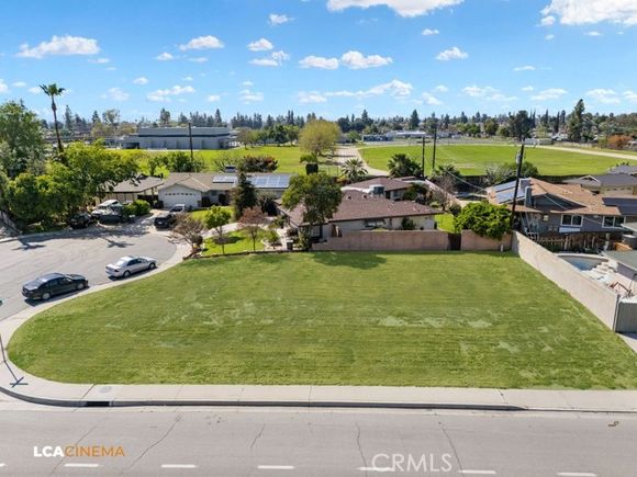 3900 Rickey Way Bakersfield, CA Land Active - Photo 1 of 6. Opens carousel modal