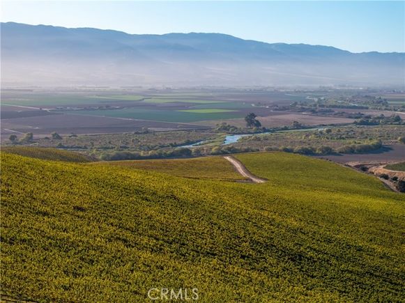 36527 Metz Soledad, CA Land Active - Photo 1 of 24. Opens carousel modal