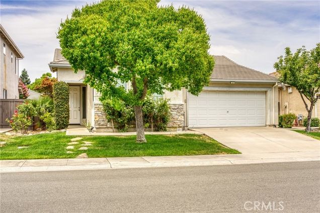 2187 Bradburn Drive