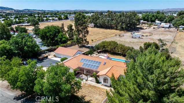 2911 Gilead Lane
