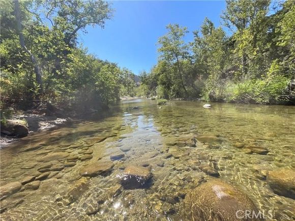 47199 Arroyo Seco Road Greenfield, CA Land Active - Photo 1 of 19. Opens carousel modal
