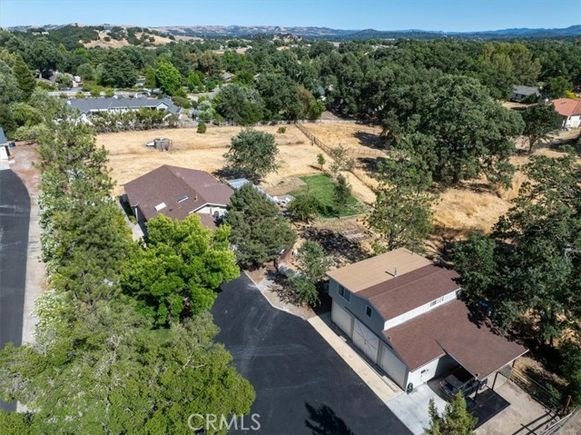 553 Well Road Templeton, CA Multifamily Active - Photo 1 of 35. Opens carousel modal