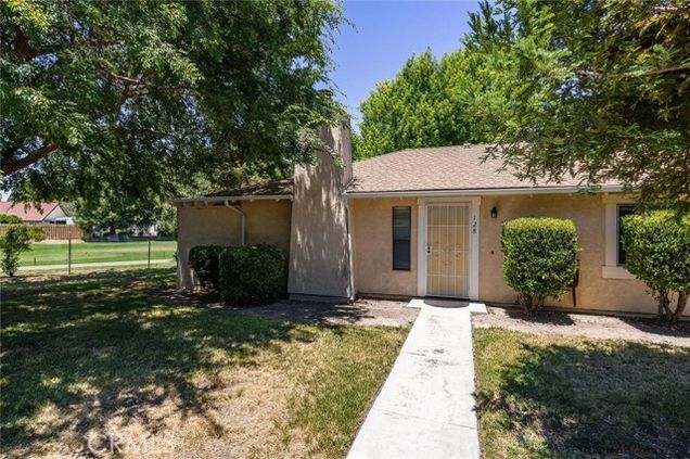 128 Flag Way Unit A
