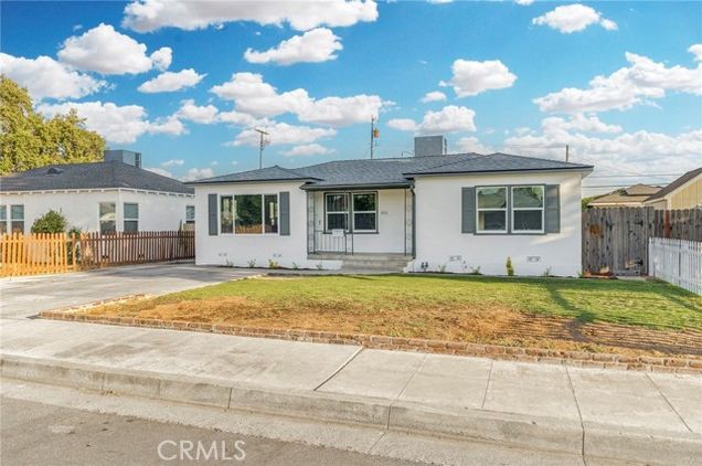 503 Linda Vista Drive