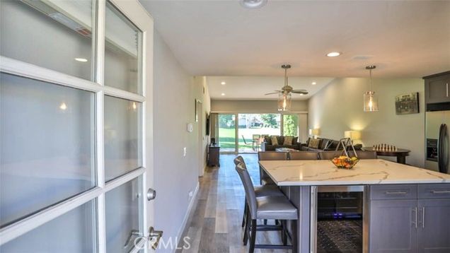 49171 Washington Street La Quinta, CA Condo Active - Photo 1 of 59. Opens carousel modal