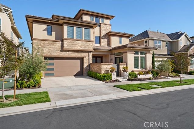 56 Ray Irvine, CA House Sold - Photo 1 of 46. Opens carousel modal