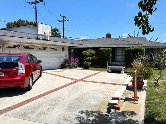 2015 S Capella Court Costa Mesa, CA House Sold - Photo 1 of 1. Opens carousel modal