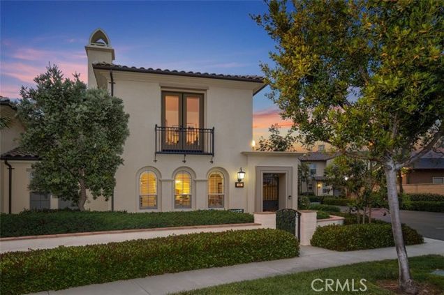 47 Gray Dove Irvine, CA Condo Sold - Photo 1 of 21. Opens carousel modal
