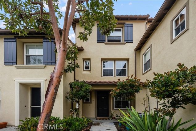 5 Paseo Luna San Clemente, CA Condo Sold - Photo 1 of 33. Opens carousel modal
