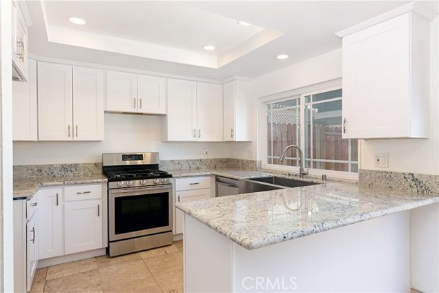 3 Olympia Unit 4 Irvine, CA Condo Sold - Photo 1 of 32. Opens carousel modal
