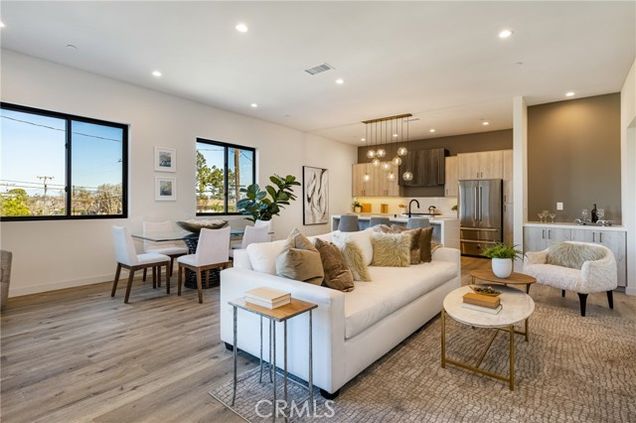 752 W 19th Street Costa Mesa, CA House Sold - Photo 1 of 41. Opens carousel modal