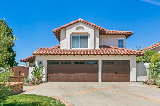 10 Calendula Rancho Santa Margarita, CA House Sold - Photo 1 of 39. Opens carousel modal