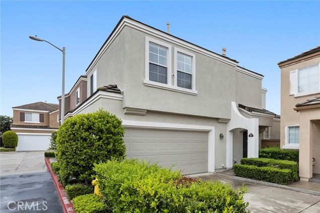 2 Rue Fontaine Lake Forest (el Toro), CA House Sold - Photo 1 of 33. Opens carousel modal