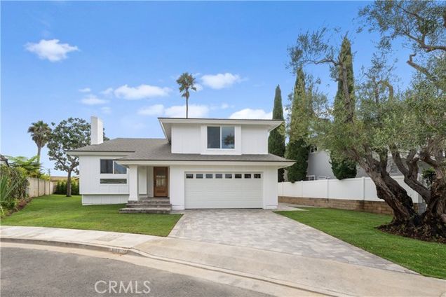 8182 Whitburn Circle Huntington Beach, CA House Sold - Photo 1 of 51. Opens carousel modal