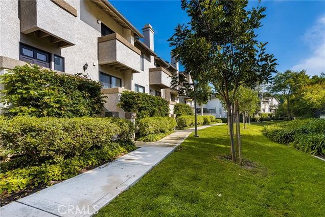 403 Harbor Woods Place Unit 403 Newport Beach, CA Condo Sold - Photo 1 of 39. Opens carousel modal