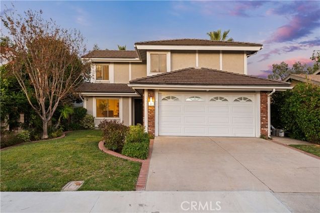 21 Carson Irvine, CA House Sold - Photo 1 of 43. Opens carousel modal