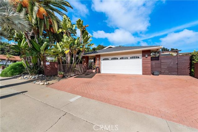 25501 Purple Sage Lane San Juan Capistrano, CA House Sold - Photo 1 of 33. Opens carousel modal