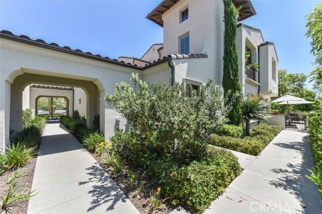 711 Trailblaze Irvine, CA Condo Sold - Photo 1 of 18. Opens carousel modal