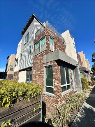 783 Wonder Lane Costa Mesa, CA Condo Sold - Photo 1 of 1. Opens carousel modal