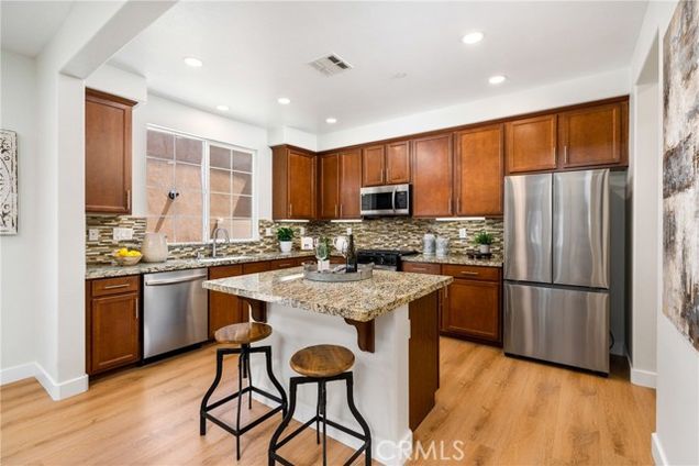 10438 Cedar Drive Santa Fe Springs, CA House Sold - Photo 1 of 43. Opens carousel modal