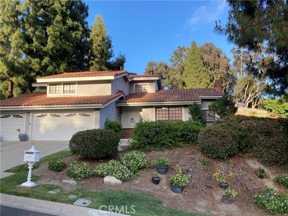 26622 Stetson Place Laguna Hills, CA House Sold - Photo 1 of 1. Opens carousel modal