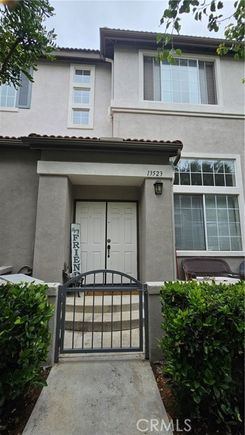 13523 Cobblestone Lane Westminster, CA Condo Sold - Photo 1 of 45. Opens carousel modal