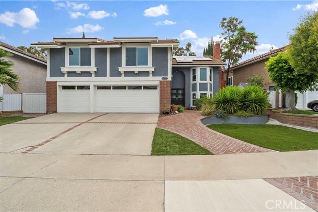21792 Eagle Lake Circle Lake Forest (el Toro), CA House Sold - Photo 1 of 58. Opens carousel modal