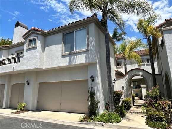 1 Cartegena Aliso Viejo, CA Condo Sold - Photo 1 of 40. Opens carousel modal
