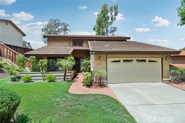 2959 Butler Street Oceanside, CA House Sold - Photo 1 of 37. Opens carousel modal