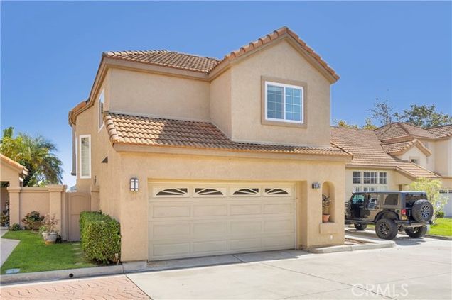 2116 Colina Vista Way Costa Mesa, CA House Sold - Photo 1 of 37. Opens carousel modal