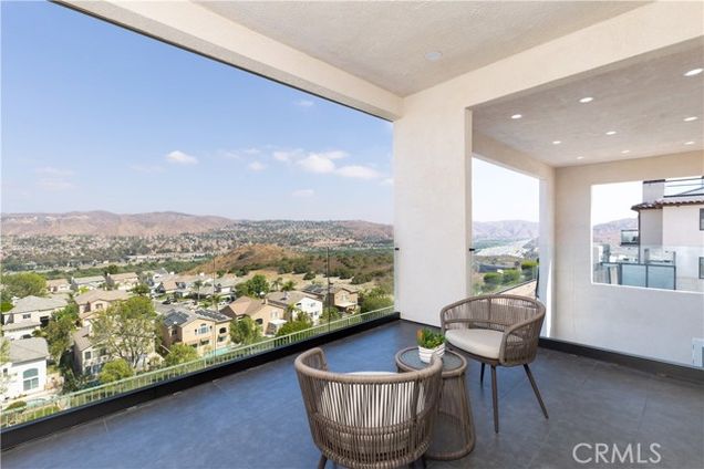 910 S Canyon Heights Drive Anaheim, CA House Sold - Photo 1 of 39. Opens carousel modal