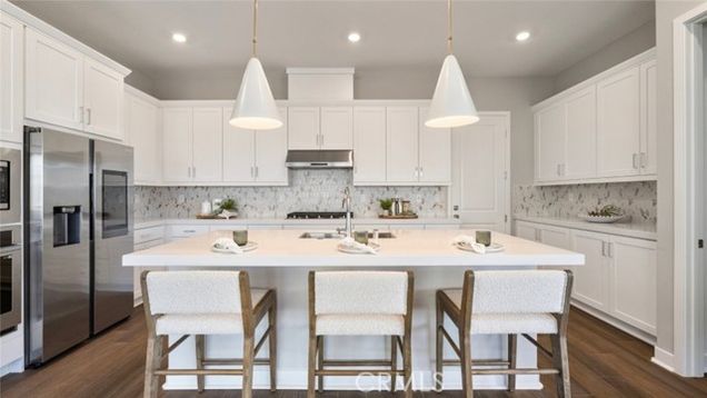29413 Camino Surfeo Valencia (santa Clarita), CA Condo Sold - Photo 1 of 26. Opens carousel modal