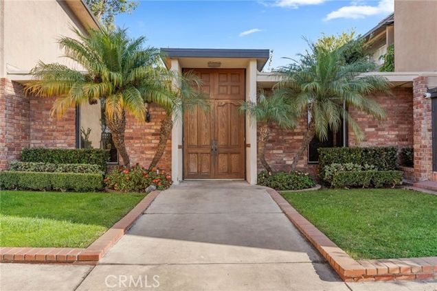 12200 Montecito Road Unit L107 Seal Beach, CA Condo Sold - Photo 1 of 30. Opens carousel modal